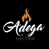 Adega Gaucha Adega Gaucha
