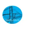 Synergy HR, LLC Synergy HR, LLC