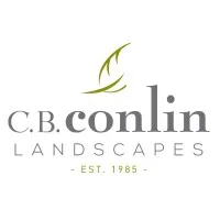 CB Conlin Landscapes Inc.