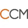 Collaborative Cost Management Collaborative Cost Management