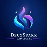 Deuzspark Technologies