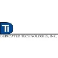 Dedicated Technologies Inc.