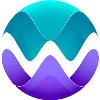 WEBSTERS WEBSTERS