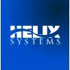 Helix Systems Helix Systems