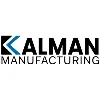 Kalman Manufacturing
