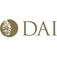 DAI Securities, LLC.