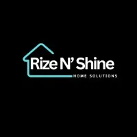 Rize n’ Shine Inc. Rize n’ Shine Inc.