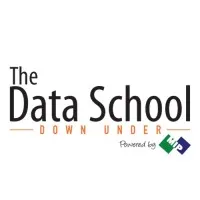The Data School Down Under