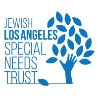 JLA Trust & Services