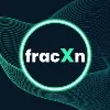 Fracxn Fracxn