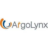 ArgoLynx Consulting LLP