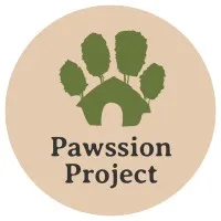Pawssion Project Foundation Inc. Pawssion Project Foundation Inc.