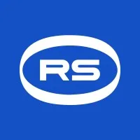 RS SERVIÇOS
