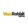 WebRabbit Agency WebRabbit Agency