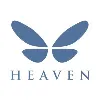 PT Heaven Funeral Indonesia PT Heaven Funeral Indonesia