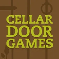 Cellar Door Games Cellar Door Games