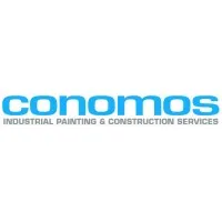 John B. Conomos, Inc. John B. Conomos, Inc.