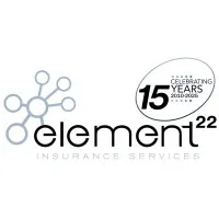 Element22 - Specialty Insurance Wholesale Broker