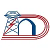 Daneshmand Engineers Co. Daneshmand Engineers Co.