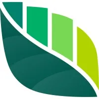 AgPD Pty Ltd