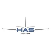 HAS Aviation GT