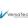 Versatec INC Versatec INC