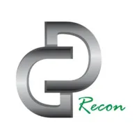 DG Recon Engenharia