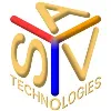 Savy Technologies Savy Technologies