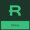 RÖDL China