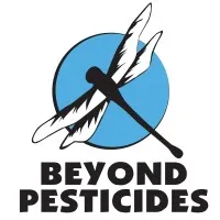 BEYOND PESTICIDES