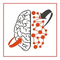 National Center for Adaptive Neurotechnologies (NCAN)