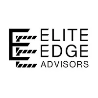 EliteEdge Advisors