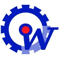 Westfield Company Limited