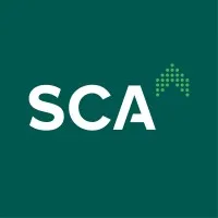 Saudi Contractors Authority الهيئة السعودية للمقاولين email format