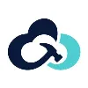 MyBuilderCPA MyBuilderCPA