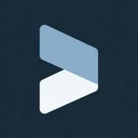 Eltech Bishkek, Kyrgyzstan