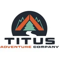 Titus Adventure Company