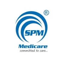SPM Medicare Pvt. Ltd. SPM Medicare Pvt. Ltd.