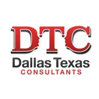 Dallas Texas Consultants