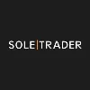 SOLETRADER SOLETRADER