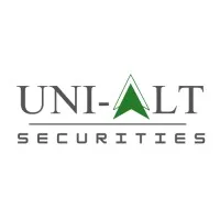 UNI-ALT Securities