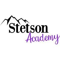 Stetson Academy