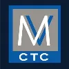 MVCTC