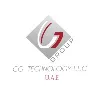 CG TECHNOLOGY L.L.C CG TECHNOLOGY L.L.C