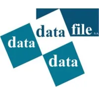 DataFile