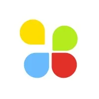 Content Development Pros Content Development Pros