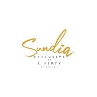 Sundia Exclusive by Liberty  Fethiye