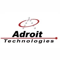 Adroit Technologies email format