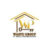 Wastu Property