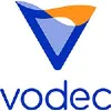 VODEC VODEC